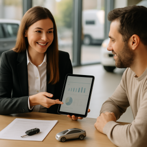 00adc2ec-8cc9-4e88-9693-60a72a03f8c4