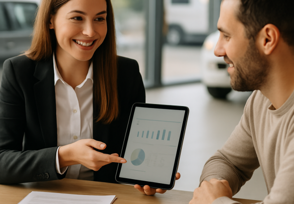 00adc2ec-8cc9-4e88-9693-60a72a03f8c4