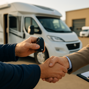 0da10704-5a73-4120-8372-3be625cdf152