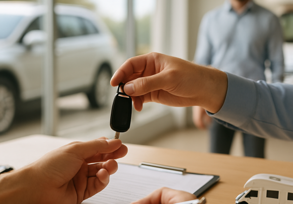 30f00091-96ca-4e22-bdc3-77f35fee8200