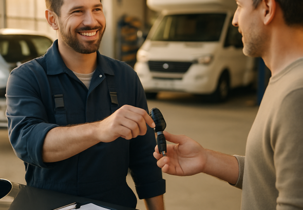 7b53ec6b-620c-4fad-afa6-72ef8df93d21