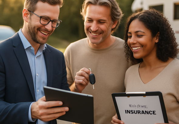 acf25479-70ed-47cd-8bfc-18e2da5fe754