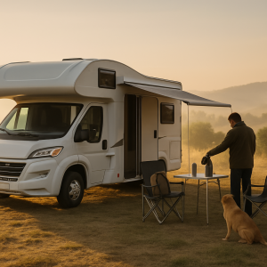 cfd2e29e-a5a2-4a73-a500-9744ff162dce