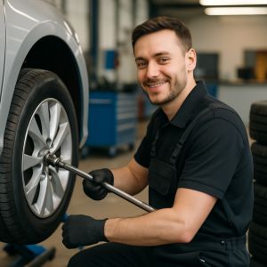 e285e838-5127-4331-b7e6-2c8ea5df4ac5