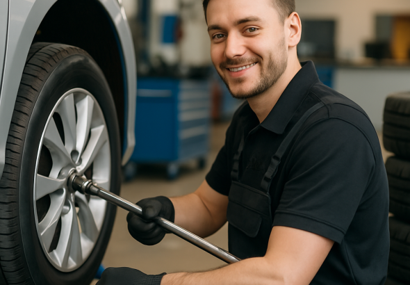 e285e838-5127-4331-b7e6-2c8ea5df4ac5