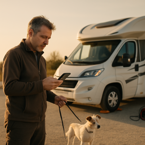 ed182daf-cfb7-4bf9-93c8-8de30e53aca1